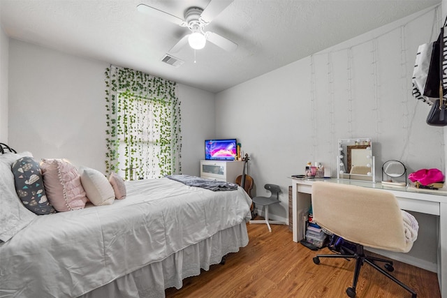 8802 Shady Vista Ln, Houston, TX 77028 - photo 21