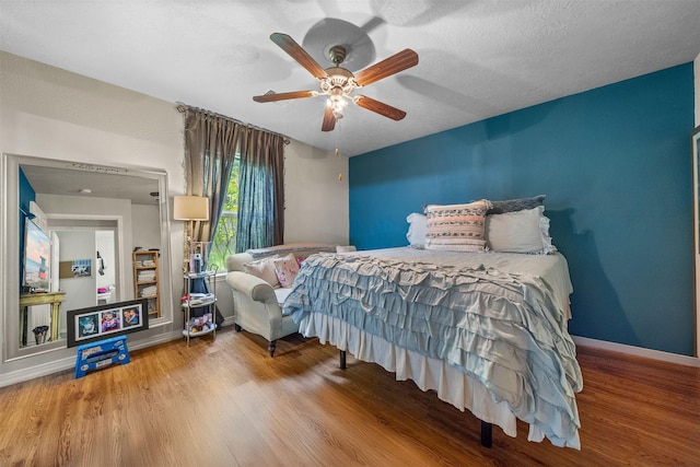 8802 Shady Vista Ln, Houston, TX 77028 - photo 11