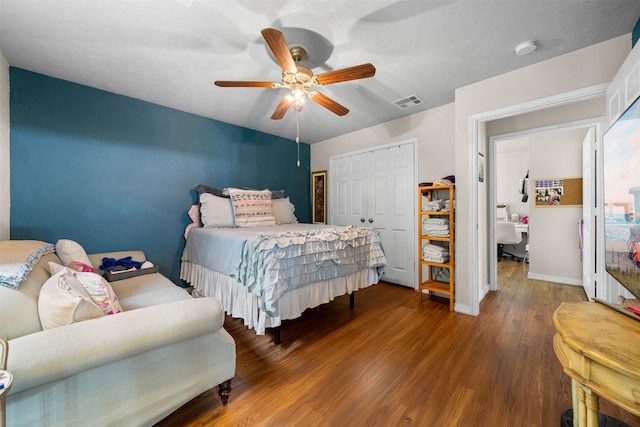 8802 Shady Vista Ln, Houston, TX 77028 - photo 12