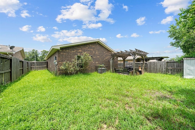 8802 Shady Vista Ln, Houston, TX 77028 - photo 23