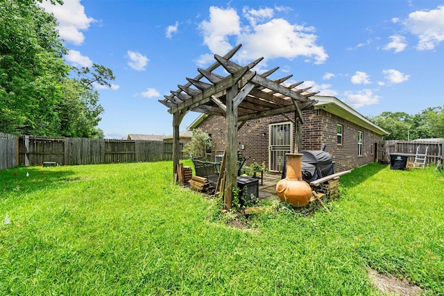 8802 Shady Vista Ln, Houston, TX 77028 - photo 24