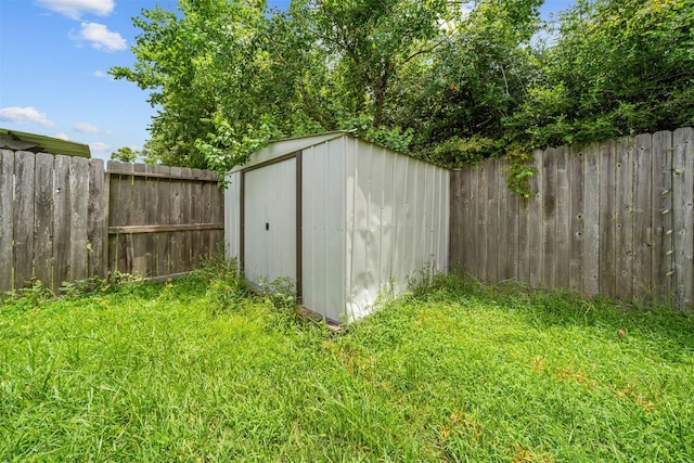 8802 Shady Vista Ln, Houston, TX 77028 - photo 25