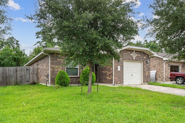 8802 Shady Vista Ln, Houston, TX 77028 - photo 26