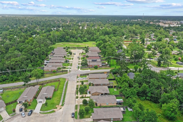 8802 Shady Vista Ln, Houston, TX 77028 - photo 32