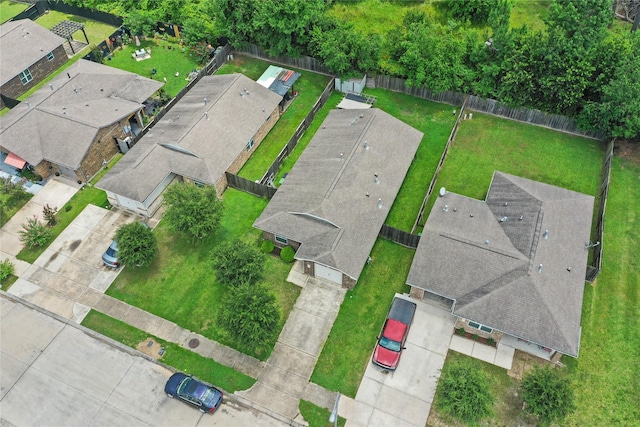 8802 Shady Vista Ln, Houston, TX 77028 - photo 27