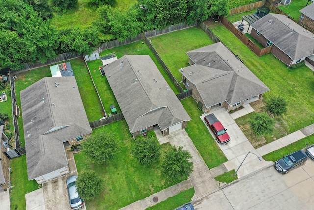 8802 Shady Vista Ln, Houston, TX 77028 - photo 28