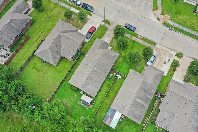 8802 Shady Vista Ln, Houston, TX 77028 - photo 29