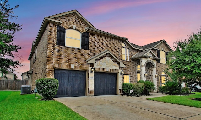 19818 Iceland Ct, Spring, TX 77379 - photo 1