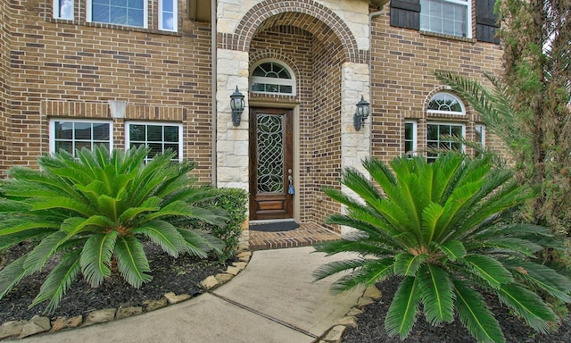 19818 Iceland Ct, Spring, TX 77379 - photo 3