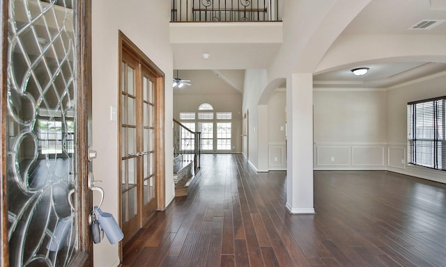 19818 Iceland Ct, Spring, TX 77379 - photo 5