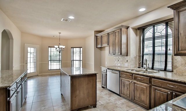 19818 Iceland Ct, Spring, TX 77379 - photo 15