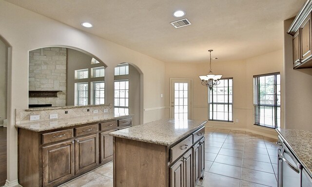 19818 Iceland Ct, Spring, TX 77379 - photo 16