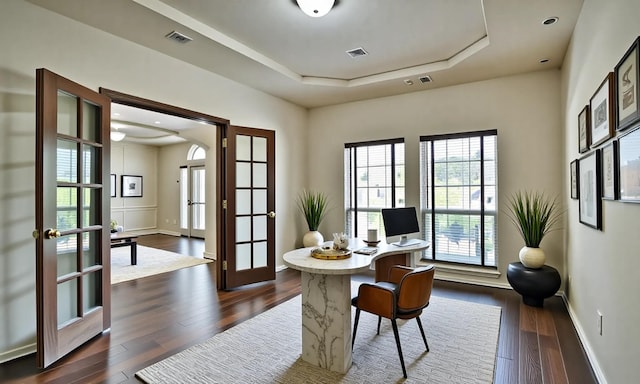 19818 Iceland Ct, Spring, TX 77379 - photo 6