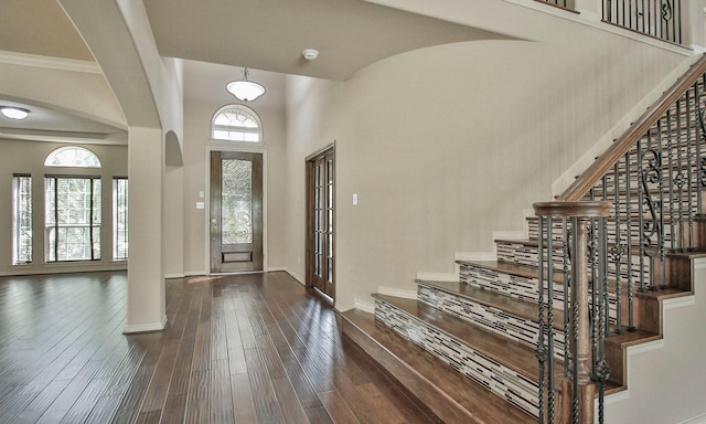 19818 Iceland Ct, Spring, TX 77379 - photo 8