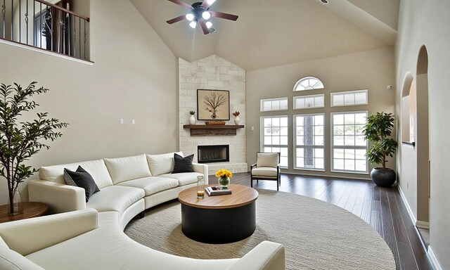 19818 Iceland Ct, Spring, TX 77379 - photo 9