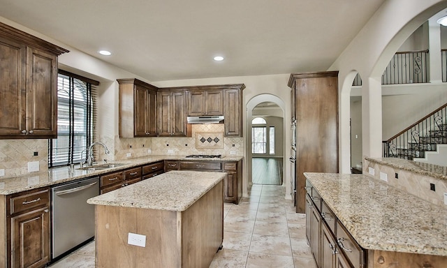 19818 Iceland Ct, Spring, TX 77379 - photo 11