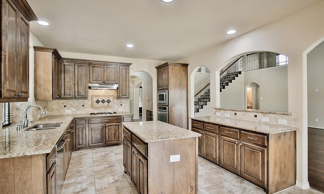 19818 Iceland Ct, Spring, TX 77379 - photo 12