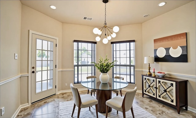 19818 Iceland Ct, Spring, TX 77379 - photo 13