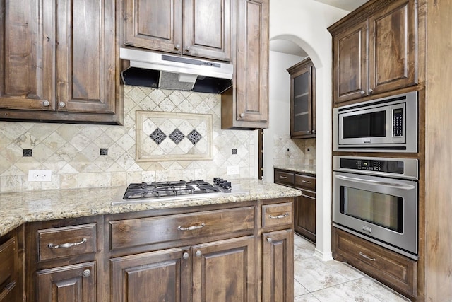19818 Iceland Ct, Spring, TX 77379 - photo 14