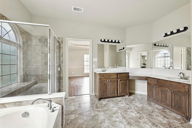 19818 Iceland Ct, Spring, TX 77379 - photo 19