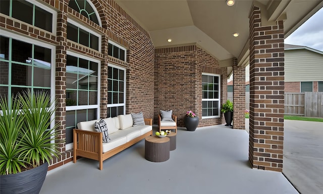 19818 Iceland Ct, Spring, TX 77379 - photo 31