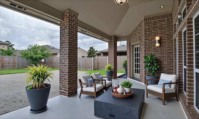 19818 Iceland Ct, Spring, TX 77379 - photo 32