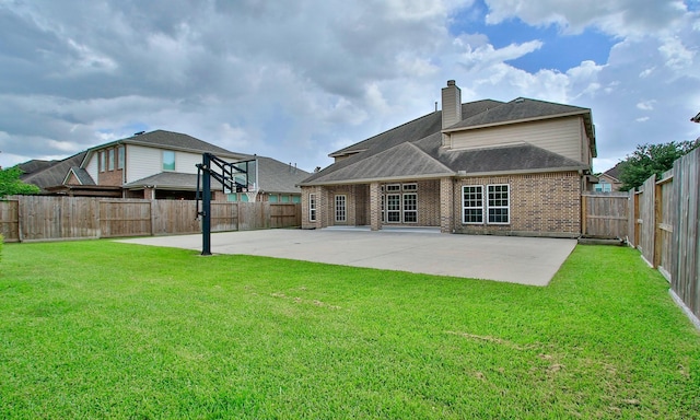 19818 Iceland Ct, Spring, TX 77379 - photo 33