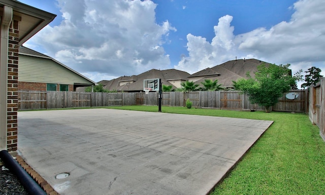 19818 Iceland Ct, Spring, TX 77379 - photo 34