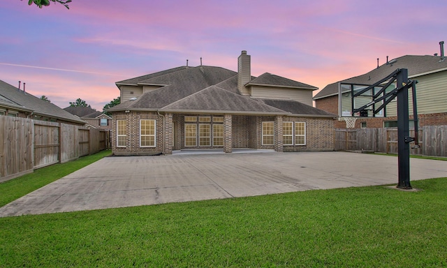19818 Iceland Ct, Spring, TX 77379 - photo 35