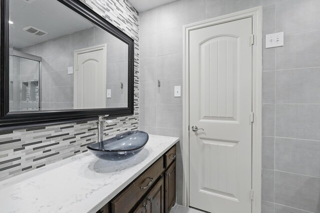 19818 Iceland Ct, Spring, TX 77379 - photo 25