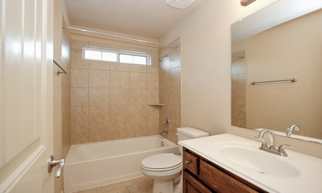 19818 Iceland Ct, Spring, TX 77379 - photo 28