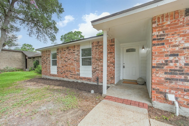 16722 Moary Firth Dr, Houston, TX 77084 - photo 3