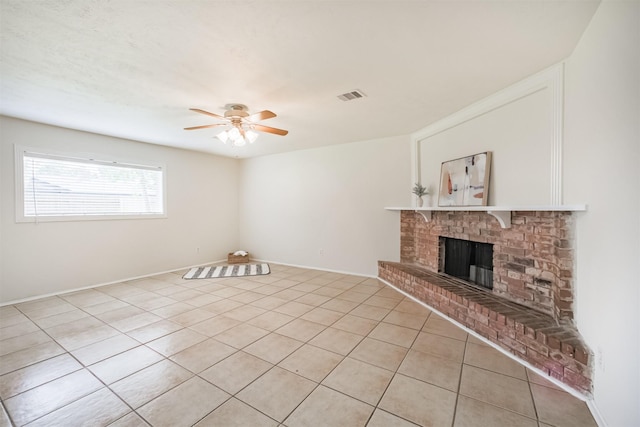16722 Moary Firth Dr, Houston, TX 77084 - photo 4