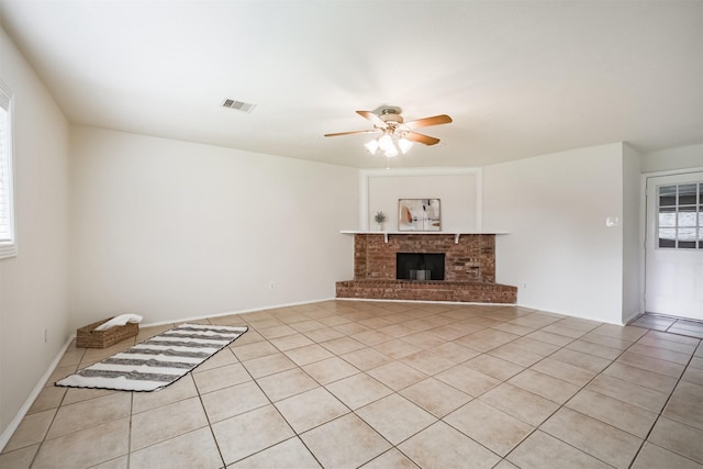 16722 Moary Firth Dr, Houston, TX 77084 - photo 5