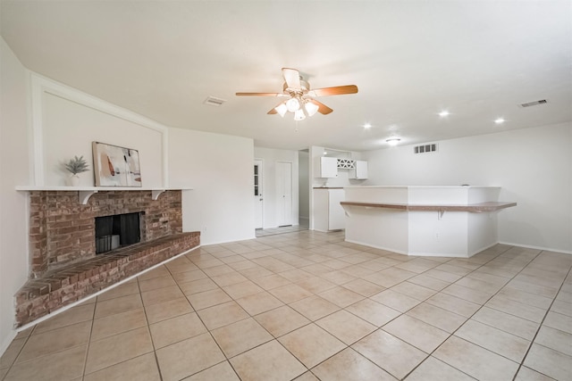 16722 Moary Firth Dr, Houston, TX 77084 - photo 6