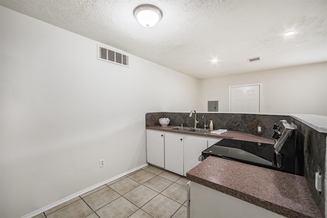 16722 Moary Firth Dr, Houston, TX 77084 - photo 7
