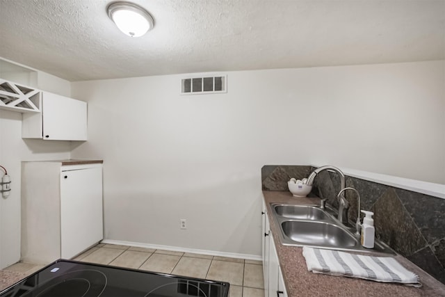 16722 Moary Firth Dr, Houston, TX 77084 - photo 8