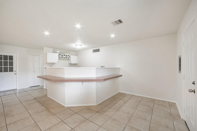 16722 Moary Firth Dr, Houston, TX 77084 - photo 9