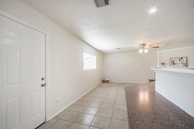16722 Moary Firth Dr, Houston, TX 77084 - photo 10