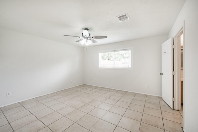 16722 Moary Firth Dr, Houston, TX 77084 - photo 11