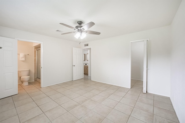 16722 Moary Firth Dr, Houston, TX 77084 - photo 12