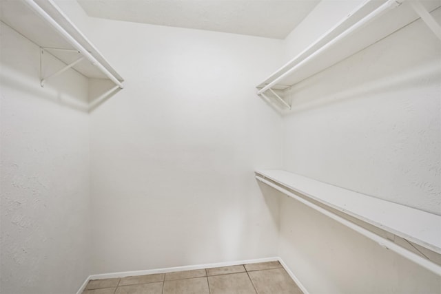 16722 Moary Firth Dr, Houston, TX 77084 - photo 15