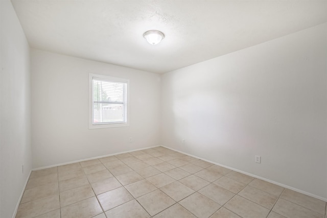 16722 Moary Firth Dr, Houston, TX 77084 - photo 16