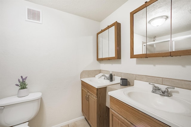 16722 Moary Firth Dr, Houston, TX 77084 - photo 18