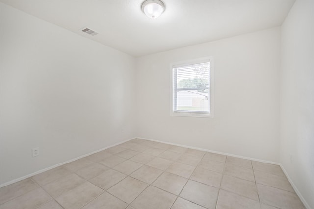 16722 Moary Firth Dr, Houston, TX 77084 - photo 20
