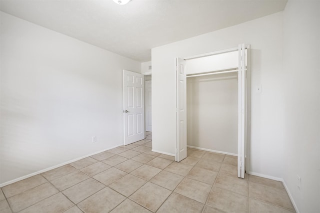 16722 Moary Firth Dr, Houston, TX 77084 - photo 21