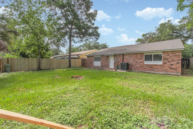 16722 Moary Firth Dr, Houston, TX 77084 - photo 22