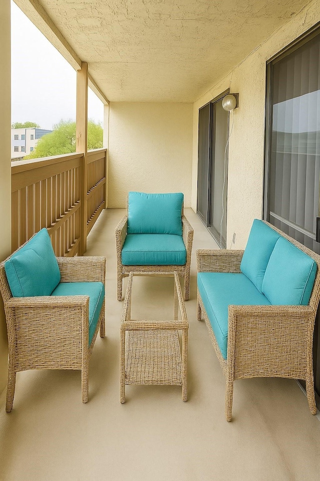 8529 Hearth Dr Unit 34, Houston, TX 77054 - photo 9