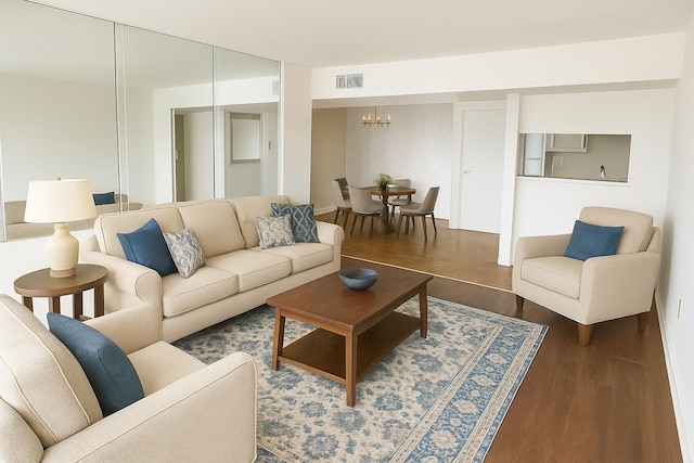 8529 Hearth Dr Unit 34, Houston, TX 77054 - photo 1