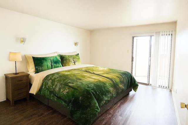8529 Hearth Dr Unit 34, Houston, TX 77054 - photo 4